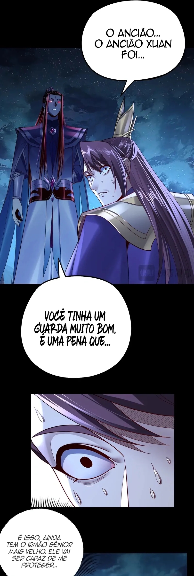 Página 24